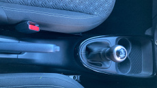 Toyota Aygo X 1.0 VVT-i Edge 5dr Petrol Hatchback